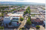 News Release: ESI Facilitates Sale for Independent Owner-Operator in Colorado